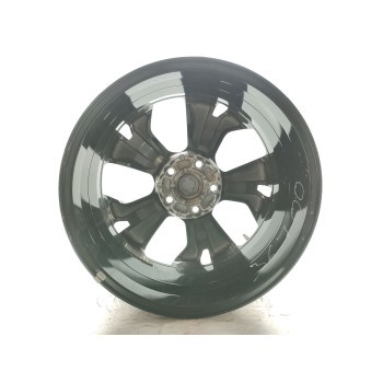 Recambio de llanta para renault arkana (eu version) techno referencia OEM IAM 403000981R 403000795R 