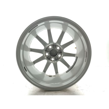 Recambio de llanta para land rover range rover evoque (l538) 2.2 d 4x4 referencia OEM IAM BJ321007AB  