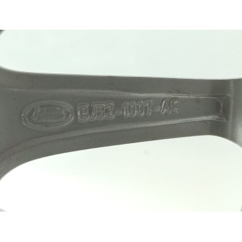 Recambio de llanta para land rover range rover evoque (l538) 2.2 d 4x4 referencia OEM IAM BJ321007AB  