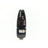 Recambio de mando elevalunas delantero izquierdo para bmw serie 3 lim. (f30) 320d referencia OEM IAM 9208109 920810903 