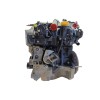 Recambio de motor completo para dacia duster (hs_) 1.5 dci referencia OEM IAM K9KG6 / 8201708458 / VERE7900  