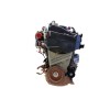 Recambio de motor completo para dacia duster (hs_) 1.5 dci referencia OEM IAM K9KG6 / 8201708458 / VERE7900  