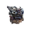 Recambio de motor completo para dacia duster (hs_) 1.5 dci referencia OEM IAM K9KG6 / 8201708458 / VERE7900  