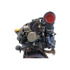 Recambio de motor completo para dacia duster (hs_) 1.5 dci referencia OEM IAM K9KG6 / 8201708458 / VERE7900  