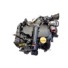 Recambio de motor completo para dacia duster (hs_) 1.5 dci referencia OEM IAM K9KG6 / 8201708458 / VERE7900  