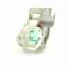 Recambio de cerradura puerta delantera derecha para renault maxity fgdk 150.35/45 referencia OEM IAM 7485113767  