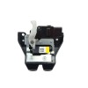 Recambio de cerradura maletero / porton para kia xceed drive referencia OEM IAM 81800J7810  