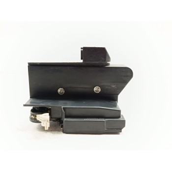 Recambio de cerradura puerta trasera izquierda para dacia sandero iii stepway comfort referencia OEM IAM 825033052R  