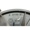 Recambio de ventilador calefaccion para volkswagen crafter caja cerrada caja cerrada 35 referencia OEM IAM 2E0819987A  