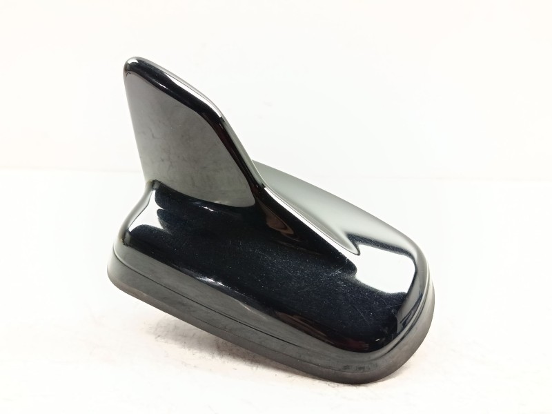 Recambio de antena para audi q3 (f3b) 40 tfsi quattro referencia OEM IAM 4M0035503K  