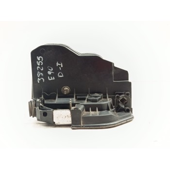 CERRADURA PUERTA DELANTERA IZQUIERDA 7229461 