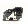 Recambio de cerradura puerta delantera izquierda para bmw serie 3 berlina (e90) 320d referencia OEM IAM 7229461  
