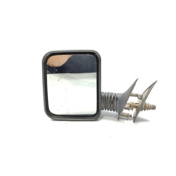 Recambio de retrovisor izquierdo para fiat fiorino enero (255) 1.7 td business furg. referencia OEM IAM 500097220  