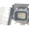 Recambio de camara vision frontal para nissan qashqai (j11) acenta referencia OEM IAM 284F14EA0A  