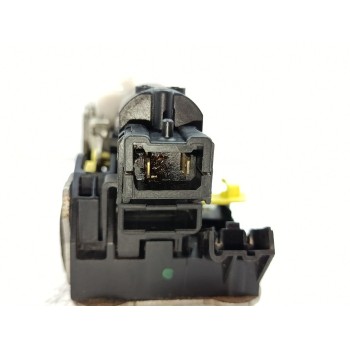 Recambio de cerradura puerta trasera izquierda para dacia lodgy (js_) 1.2 tce (jsay, jsm0) referencia OEM IAM 825032860R  