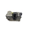Recambio de cerradura puerta trasera izquierda para dacia lodgy (js_) 1.2 tce (jsay, jsm0) referencia OEM IAM 825032860R  