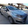ford fiesta vi (cb1, ccn) del año 2015