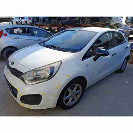 KIA RIO III (UB)