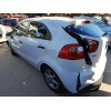 kia rio iii (ub) del año 2012