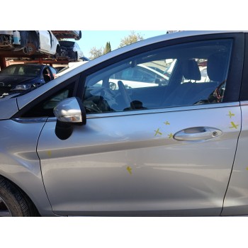 PUERTA DELANTERA IZQUIERDA PC1BBA20125SA 1806115 