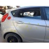 Recambio de puerta trasera derecha para ford fiesta vi (cb1, ccn) 1.0 ecoboost referencia OEM IAM 1692501  