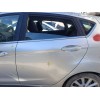 Recambio de puerta trasera izquierda para ford fiesta vi (cb1, ccn) 1.0 ecoboost referencia OEM IAM 1692503  