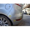 Recambio de paragolpes trasero para ford fiesta vi (cb1, ccn) 1.0 ecoboost referencia OEM IAM 1730685  