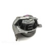 Recambio de ventilador calefaccion para renault scenic ii authentique referencia OEM IAM 7701056598  