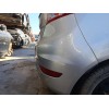 Recambio de paragolpes trasero para ford fiesta vi (cb1, ccn) 1.0 ecoboost referencia OEM IAM 1730685  