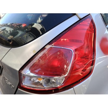 PILOTO TRASERO DERECHO C1BB13404AE 1877010 