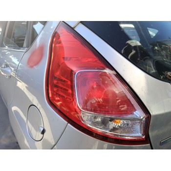 Recambio de piloto trasero izquierdo para ford fiesta vi (cb1, ccn) 1.0 ecoboost referencia OEM IAM 1877011  