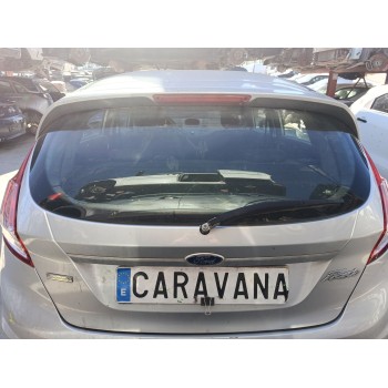 PORTON TRASERO P8A61A40400AH 1763986 