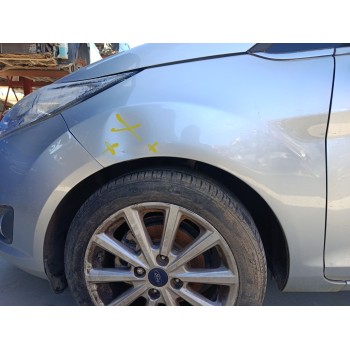 ALETA DELANTERA IZQUIERDA C1BBA16016AA 1777181 