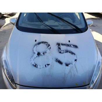 CAPO PC1BBA16610AB 2002312 