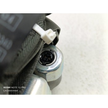 Recambio de kit airbag para hyundai i40 gls bluedrive / bluedrive referencia OEM IAM 569003Z100RY  