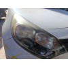 Recambio de faro derecho para kia rio iii (ub) 1.25 cvvt referencia OEM IAM 921021W220  