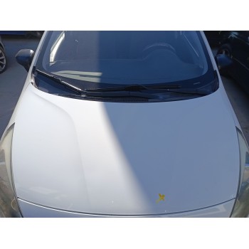 Recambio de capo para kia rio iii (ub) 1.25 cvvt referencia OEM IAM   