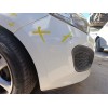 Recambio de paragolpes delantero para kia rio iii (ub) 1.25 cvvt referencia OEM IAM 865111W200  