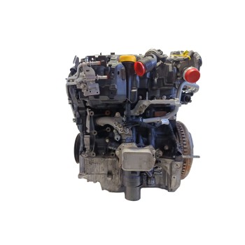 MOTOR COMPLETO K9KU8 / 8201718067 