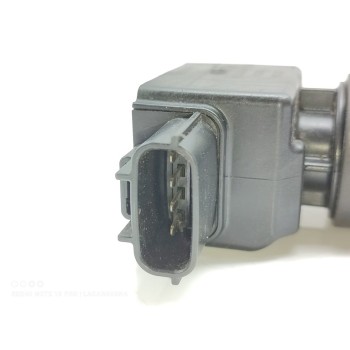 Recambio de bobina encendido para mazda cx-5 center-line 2wd referencia OEM IAM PYFS18100  