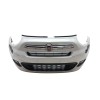 Recambio de paragolpes delantero para fiat 500x (334_) 1.6 d multijet (334axa1b, 334axa11) referencia OEM IAM 735633859 / 000073