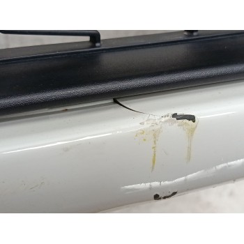 Recambio de paragolpes delantero para fiat 500x (334_) 1.6 d multijet (334axa1b, 334axa11) referencia OEM IAM 735633859 / 000073