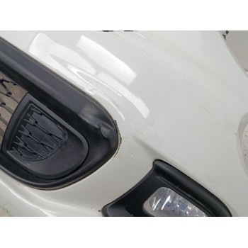 Recambio de paragolpes delantero para fiat 500x (334_) 1.6 d multijet (334axa1b, 334axa11) referencia OEM IAM 735633859 / 000073