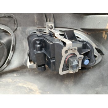 Recambio de paragolpes delantero para fiat 500x (334_) 1.6 d multijet (334axa1b, 334axa11) referencia OEM IAM 735633859 / 000073