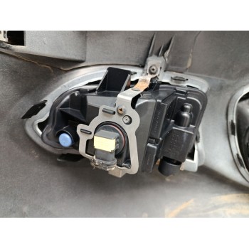 Recambio de paragolpes delantero para fiat 500x (334_) 1.6 d multijet (334axa1b, 334axa11) referencia OEM IAM 735633859 / 000073