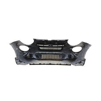 Recambio de paragolpes delantero para fiat 500x (334_) 1.6 d multijet (334axa1b, 334axa11) referencia OEM IAM 735633859 / 000073