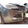 Recambio de paragolpes delantero para ford kuga (cbs) titanium referencia OEM IAM CV4417757AGXWAA  