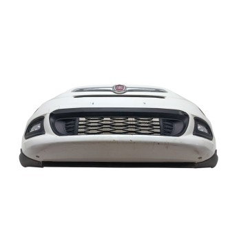 Recambio de paragolpes delantero para fiat 500x (334_) 1.6 d multijet (334axa1b, 334axa11) referencia OEM IAM 735633859 / 000073