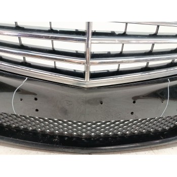 Recambio de paragolpes delantero para mercedes-benz clase e (w212) familiar 350 cdi blueefficiency (212.225) referencia OEM IAM 