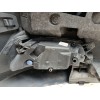 Recambio de paragolpes delantero para mercedes-benz clase e (w212) familiar 350 cdi blueefficiency (212.225) referencia OEM IAM 